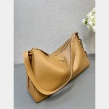 Top Quality Fashion Prada Hobo tote bag 1BC228