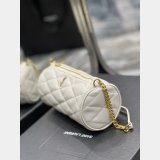 Shop Replica Ysl Designer Sade Yves Saint Laurent 699703 Bags