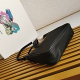 Shop High Quality Replica 1NE204 Prada Hobo Handbag