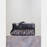 7 Star Dior 30 Montaigne East-West Chain Bag