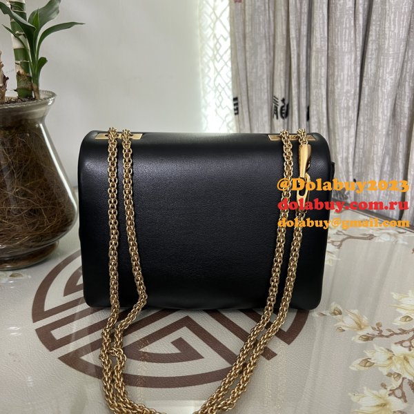 AAA+ Shop Valentino Garavani ONE STUD Chain Handbag