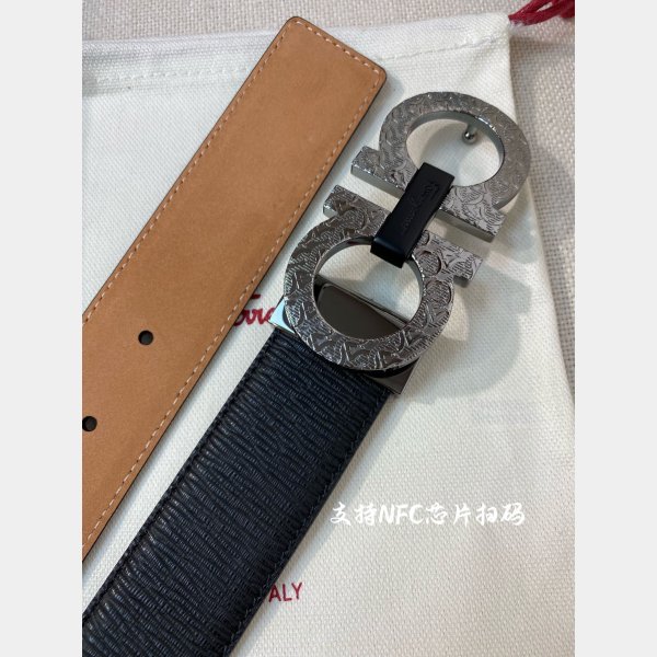 Wholesale Luxury Knock off FERRAGAMO 35MM ONLINE