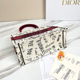 UK Dior 7 Star Tote Bags for Women for sale