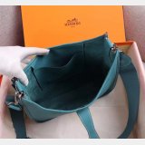 Where to buy High Quality Hermes Evelyne III 28cm Replicas Bag