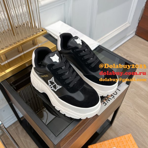 The Best Naked Wolfe Replica 2023 Sports Top Quality Shoes