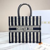 Christian Dior Replica Women's Totes 41.5CM Shop Online Now