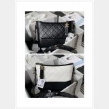 Replica Handbags For Sale AS1521 Gabrielle Hobo Bag 25CM