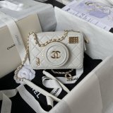 Replica Buy 1:1 Best AS4817 Camera Top Quality Bag