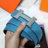 The Best H 38mm Hermes Belt Replica In The Market