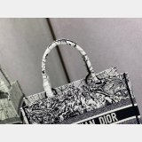 Buy High Quality Dior Replica CD Tote Bags for Women