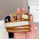 We provide Top Celine AAA+ Belts Sell