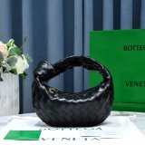 Hottest Bottega Veneta Replica 23CM Cheap Jodie Online Store