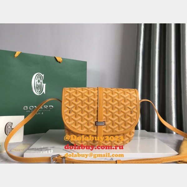 7 Star Goyard Best belvedere online sale