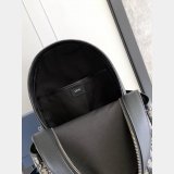 Christian Dior Designer Oblique Backpack 8012 Replica Store Dolabuy