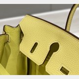 Replica Hermes Dream Birkins 25CM Products Online Store Bag