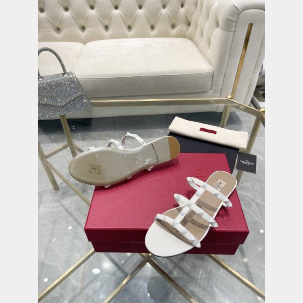 High Quality Cheap VALENTINO REPLICA SHOES