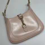 Gucci Wholesale Jackie Notte 782889 Fake Bag