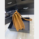 Best High Quality YSL Saint Laurent Replica 635025 Bags