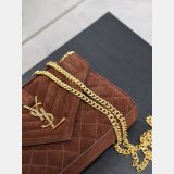 Copy Dolabuy Saint Laurent 526286 /487206 Replica Envelope Bag