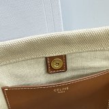 Best Celine Cabas Fashion Wholesale tote bag