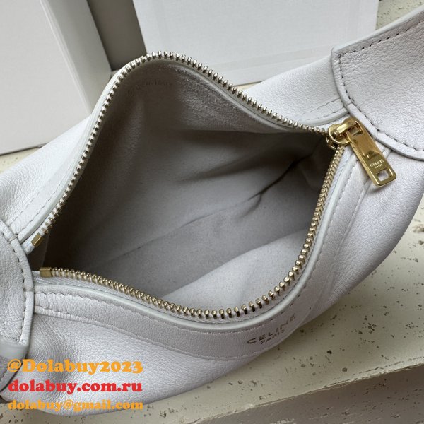 The Best Romy Celine Counter Quality Replica 10K123 Online