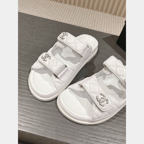 7 Star CHANE Dad beach Sandals