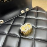 Gucci Designer Deco Chain Shoulder 740834 Replica Bag