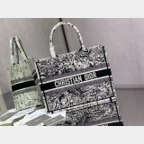 Buy High Quality Dior Replica CD Tote Bags for Women