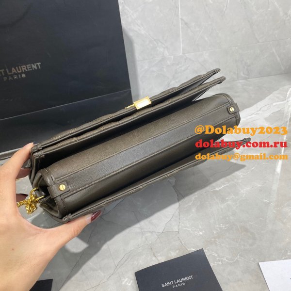 Replica Yves Saint Laurent Becky 27cm Bags Many Colours