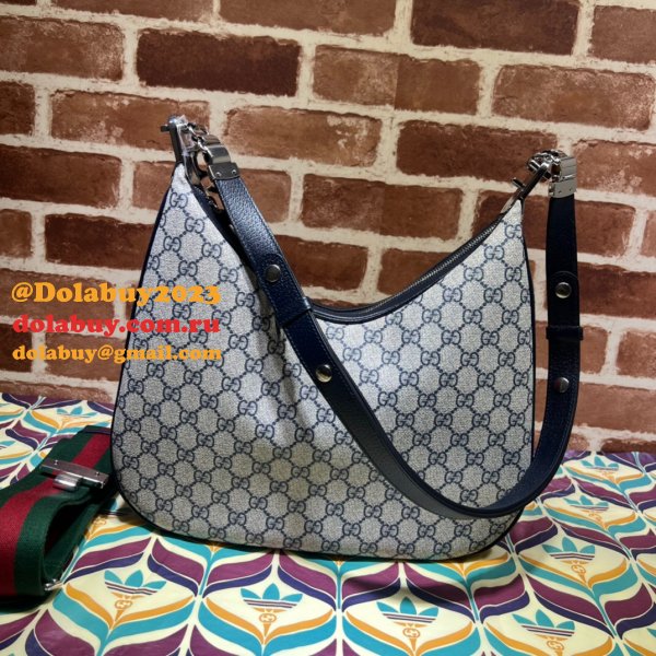 Gucci Replica Attache UK #702823 Shoulder Fashion Bag