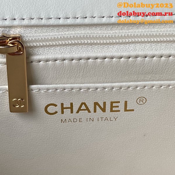 Where Can I Find Good Quality Flap Design AS4924 Shoulder Inspired Bag