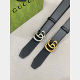 The Buy Best Gucci GG Belt Replica Quality Online Sale