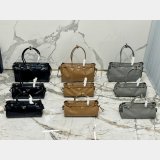 Duplicate Wholesale SoftLux Prada 2024 Luxe 1BA426/1BA433 Handbags