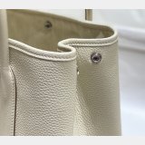 Garden Party Hermes Replica Bags Are Made Of Top Quality Leather