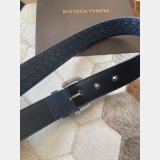 Duplicate Fashion BOTTEGA VENETA REPLICA BELT 40MM