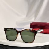 High Quality Best Gucci Sunglasses GG0417 Replica