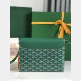 Best Goyard Replica CHYPRE Crossbody Bags