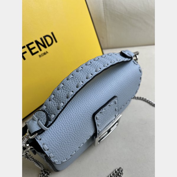 Wholesale Fashion FENDI BAGUETTE HANDBAG #8007