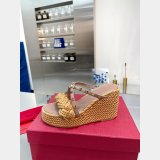 Luxury Designer Top Quality VALENTINO SHOES