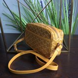 Luxury Goyard St Louis Tote Replica Crossbody Bag