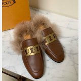 Buy Cheap Tod'S Online Replica Maomao mop Wholesale Shoes