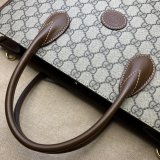 High Quality Replica Gucci 674155 tote with Interlocking G Bag