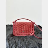 Highly Fake Goyard Saint Louis Piumet Handbags Online