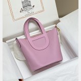 Luxury hermes picotin 18 in the loop  Top Quality