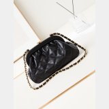 Top Quality Imitation Clutch AS4717 Crossbody Handbags