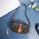 High Quality Céline Mirror Tabou Clutch 10I592 Bag replica handbags