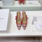 The Luxury Dolabuy Dior Designer Online Luxury Shoes