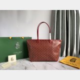 The Best High Quality Goyard Totes Replicas Bags