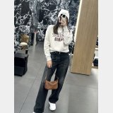 The Best Romy Celine Counter Quality Replica 10K123 Online