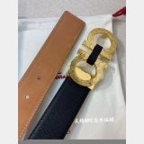 Wholesale Luxury Knock off FERRAGAMO 35MM ONLINE